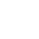 748JOB.COM
